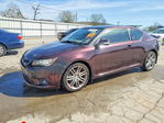 Scion tC 2011