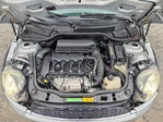 MINI Cooper 2009