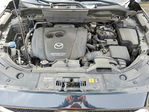 Mazda CX-5 2018