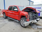 GMC Sierra 2011