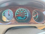Buick Lucerne 2011