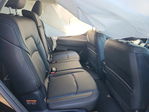 Nissan Pathfinder 2025