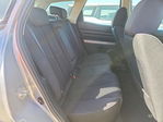 Mazda CX-7 2011