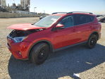 Toyota RAV 4 2017