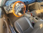 Mazda MX-5 2001