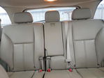 Ford Edge 2010