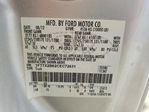 Ford F250 2012