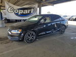 Volkswagen Jetta 2013