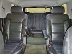 GMC Yukon 2015