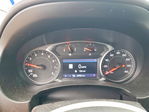 GMC Terrain 2019