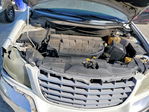 Chrysler Pacifica 2005