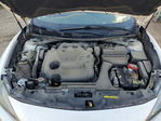 Nissan Maxima 2016