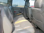 Chevrolet Silverado 2005