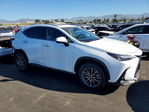 Lexus NX 2026