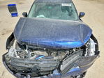 Nissan Pathfinder 2023