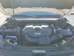 Jeep Cherokee 2013