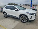 Ford Escape 2024
