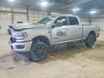 RAM 3500 2024