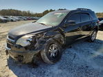 Chevrolet Equinox 2015