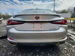Lexus ES 2020