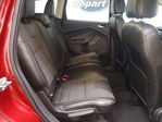 Ford Escape 2016