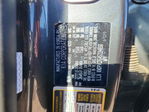 Kia Sportage 2025