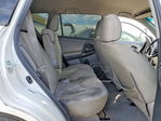 Toyota RAV 4 2012
