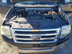 Ford Expedition 2013