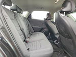 Kia K4 2025