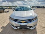 Chevrolet Impala 2017