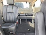 Chrysler Voyager 2016