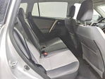 Toyota RAV 4 2014