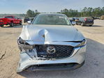 Mazda CX-5 2023