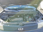 Scion xB 2006