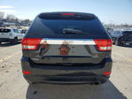 Jeep Cherokee 2011