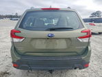 Subaru Forester 2021