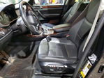 BMW X3 2017
