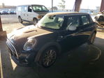 MINI Cooper 2018