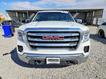 GMC Sierra 2020
