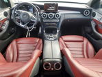 Mercedes-Benz  2017