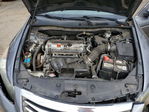 Honda Accord 2012