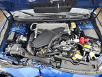 Subaru WRX 2025