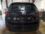 Mazda CX-5 2018