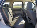 Ford Escape 2009
