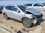 Nissan Rogue 2019