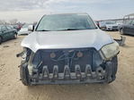 Toyota Highlander 2010
