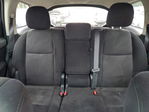 Nissan Pathfinder 2015