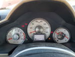 Honda Pilot 2011