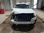 Volvo S60 2005