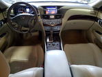 Infiniti Q70 2016